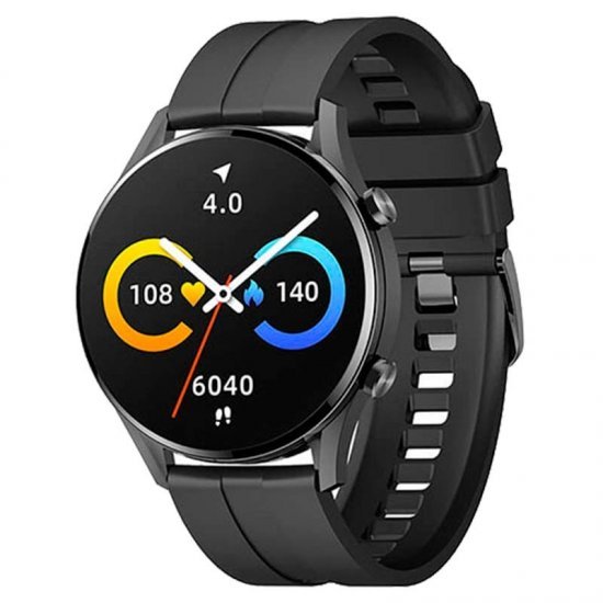 Smartwatch IMILAB W12